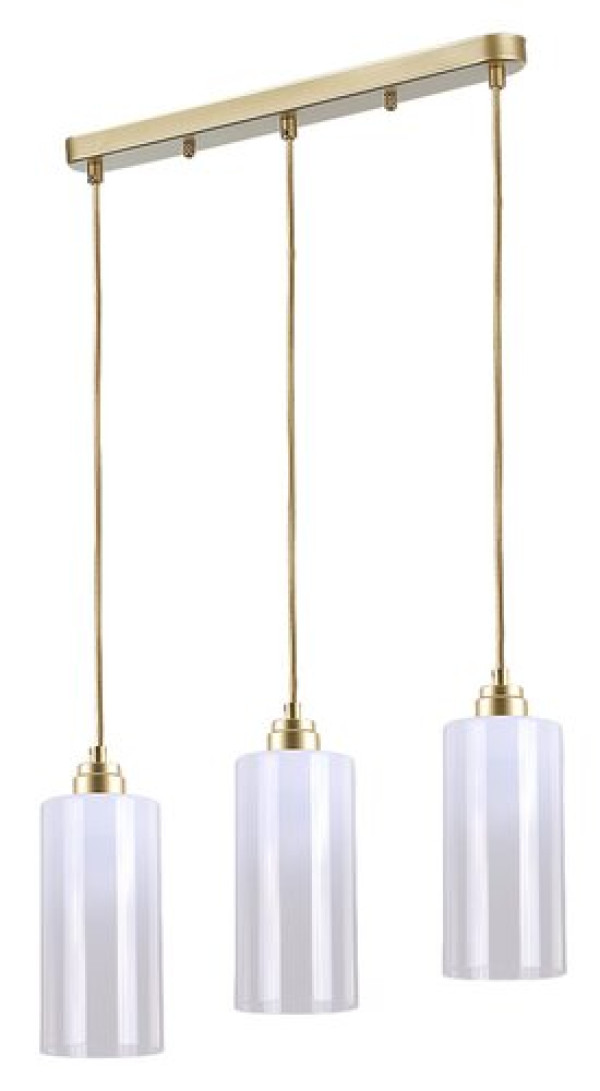 https://www.unashop.net/images/products/big/87927.jpg