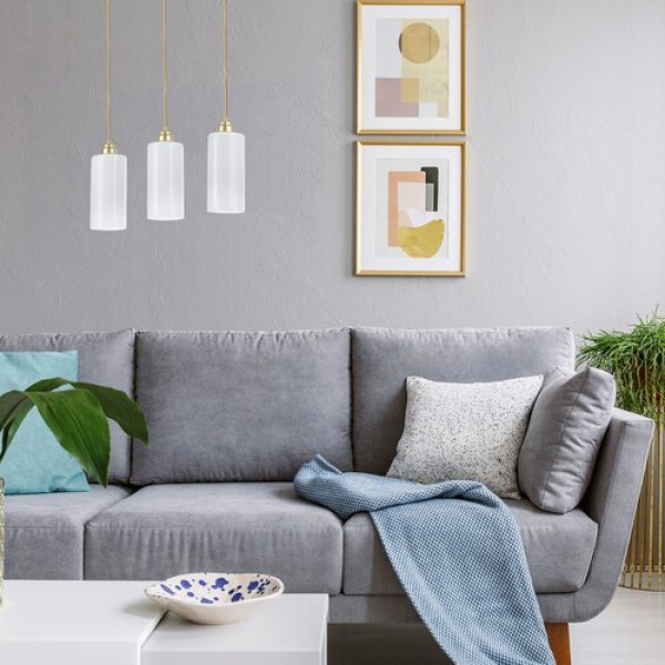 https://www.unashop.net/images/products/big/87929.jpg