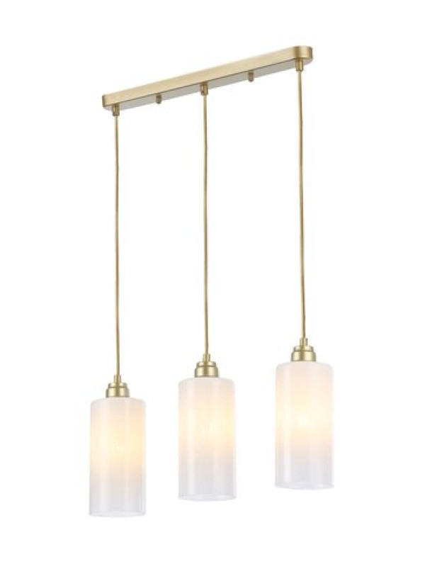 https://www.unashop.net/images/products/big/87930.jpg