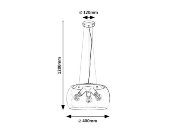 https://www.unashop.net/images/products/big/87931.jpg