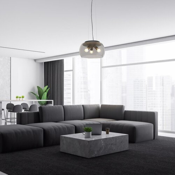 https://www.unashop.net/images/products/big/87932.jpg