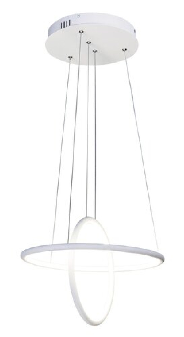 https://www.unashop.net/images/products/big/87935.jpg