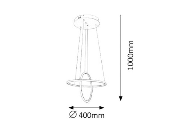 https://www.unashop.net/images/products/big/87939.jpg