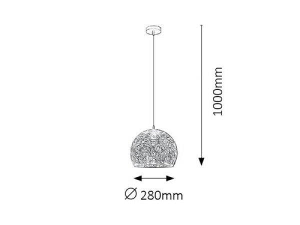 https://www.unashop.net/images/products/big/87942.jpg