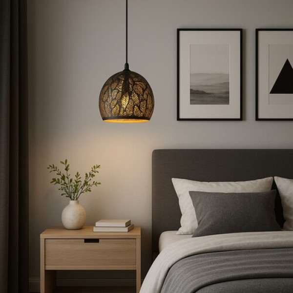 https://www.unashop.net/images/products/big/87944.jpg