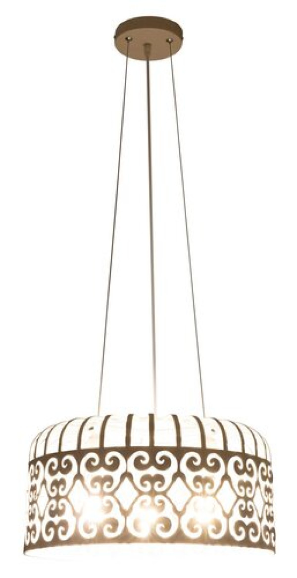 https://www.unashop.net/images/products/big/87946.jpg
