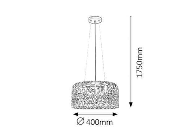 https://www.unashop.net/images/products/big/87947.jpg