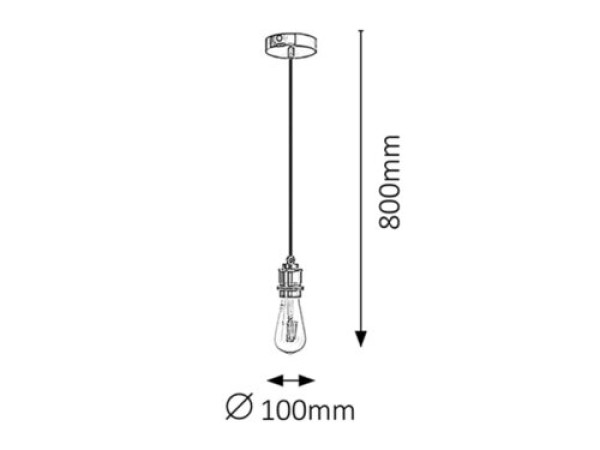 https://www.unashop.net/images/products/big/87953.jpg