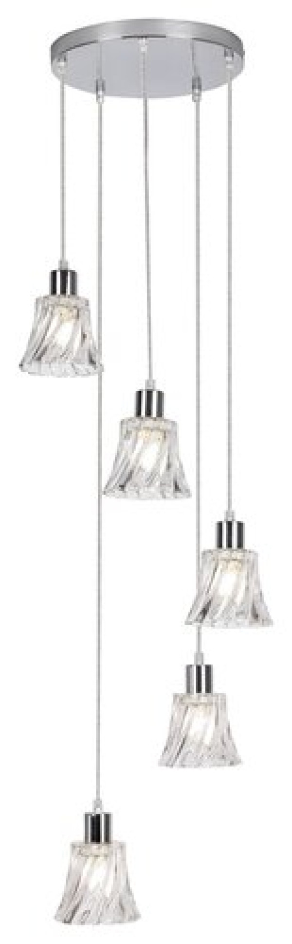 https://www.unashop.net/images/products/big/87954.jpg