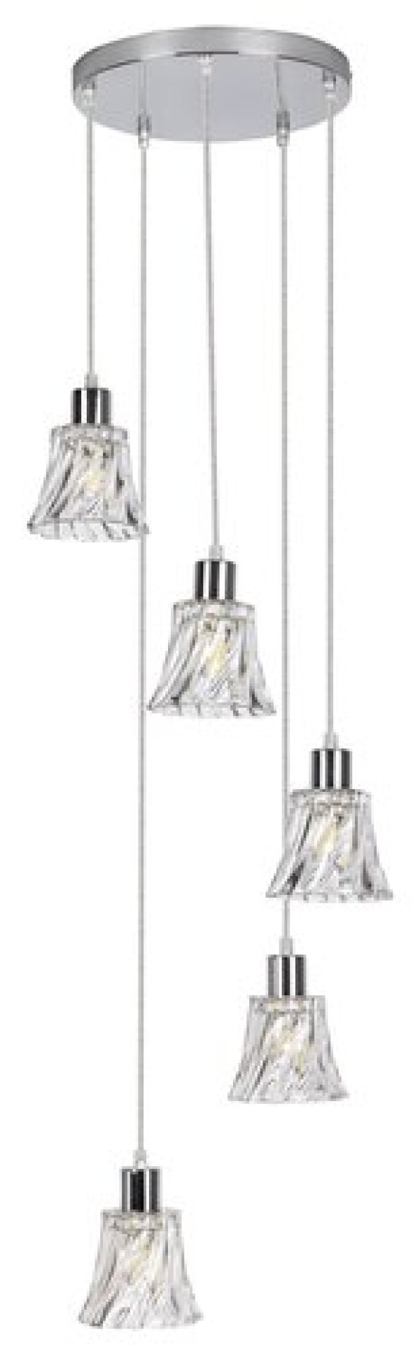 https://www.unashop.net/images/products/big/87955.jpg
