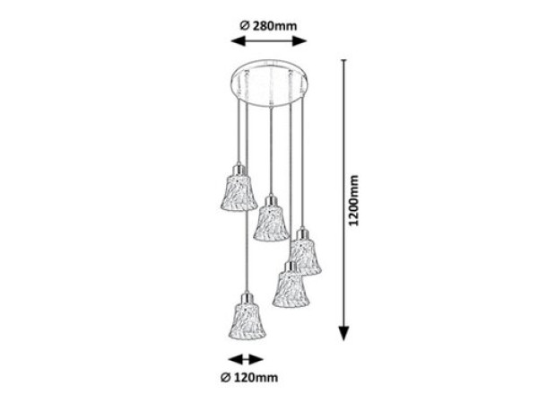 https://www.unashop.net/images/products/big/87956.jpg