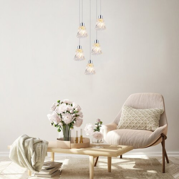 https://www.unashop.net/images/products/big/87957.jpg