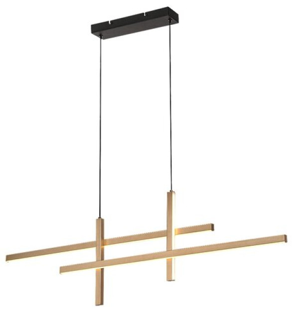 https://www.unashop.net/images/products/big/87961.jpg