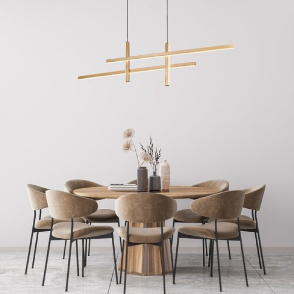 https://www.unashop.net/images/products/big/87965.jpg