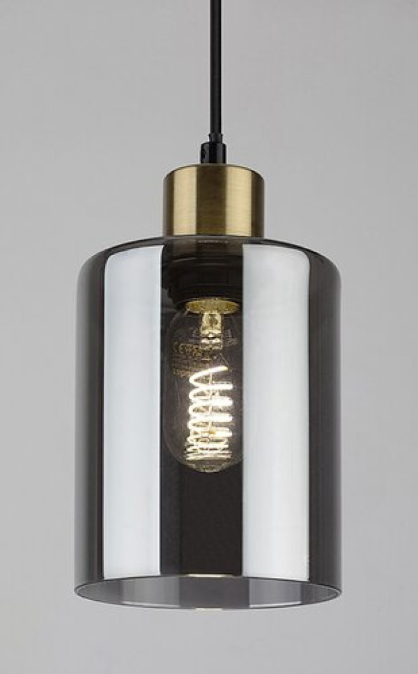 https://www.unashop.net/images/products/big/87973.jpg