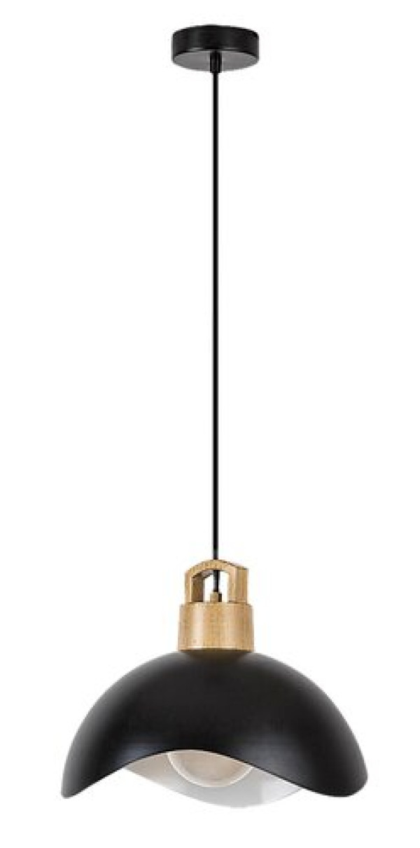 https://www.unashop.net/images/products/big/87977.jpg