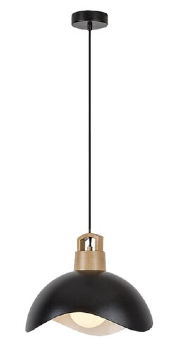 https://www.unashop.net/images/products/big/87978.jpg