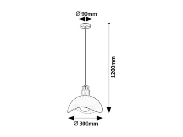 https://www.unashop.net/images/products/big/87979.jpg