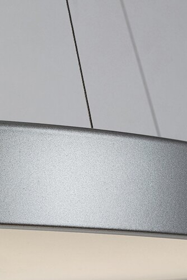 https://www.unashop.net/images/products/big/87996.jpg