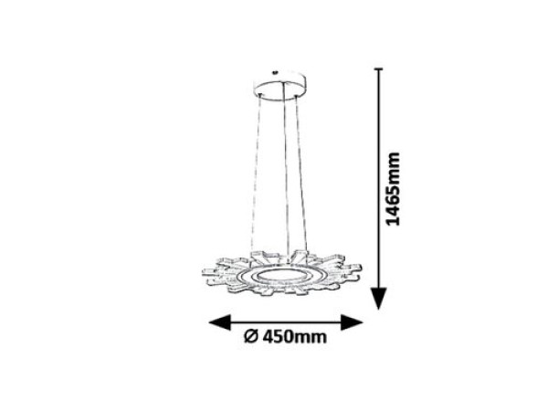 https://www.unashop.net/images/products/big/88005.jpg