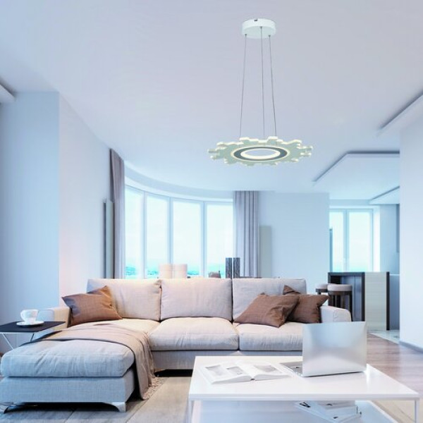 https://www.unashop.net/images/products/big/88006.jpg