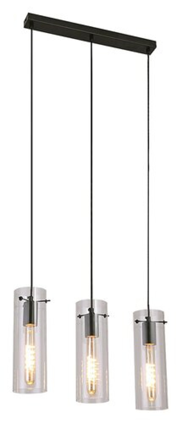 https://www.unashop.net/images/products/big/88007.jpg