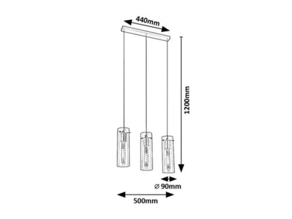 https://www.unashop.net/images/products/big/88009.jpg