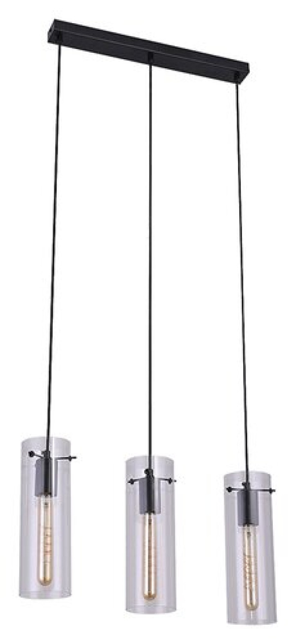 https://www.unashop.net/images/products/big/88010.jpg