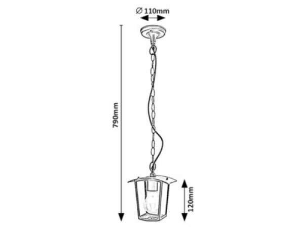 https://www.unashop.net/images/products/big/88011.jpg