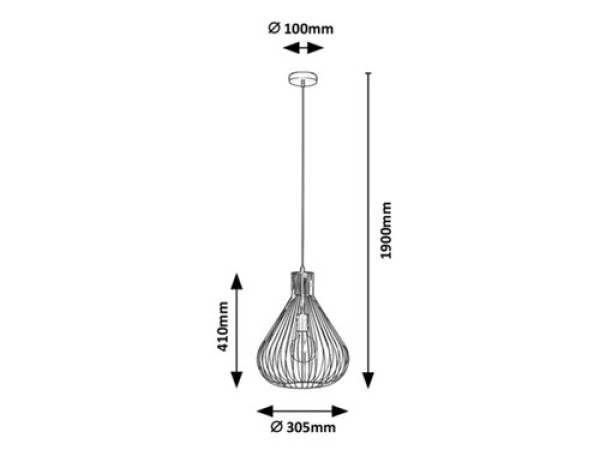 https://www.unashop.net/images/products/big/88025.jpg