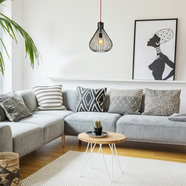 https://www.unashop.net/images/products/big/88027.jpg