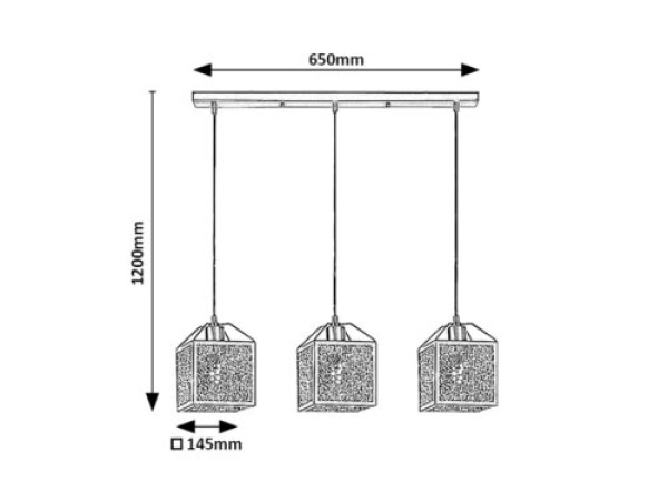 https://www.unashop.net/images/products/big/88031.jpg