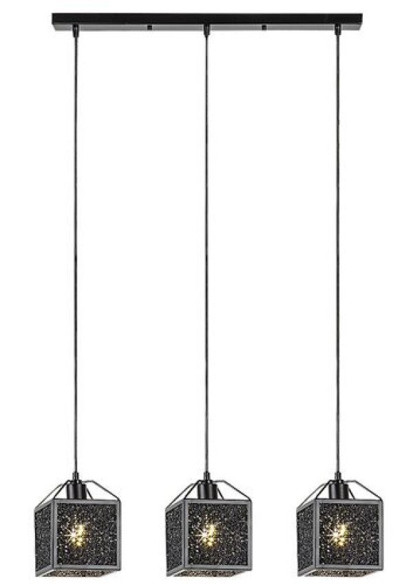 https://www.unashop.net/images/products/big/88034.jpg