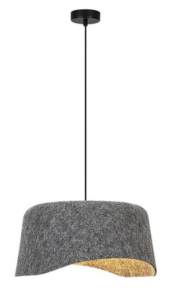 https://www.unashop.net/images/products/big/88037.jpg