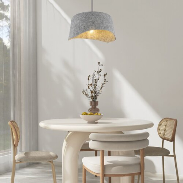 https://www.unashop.net/images/products/big/88041.jpg