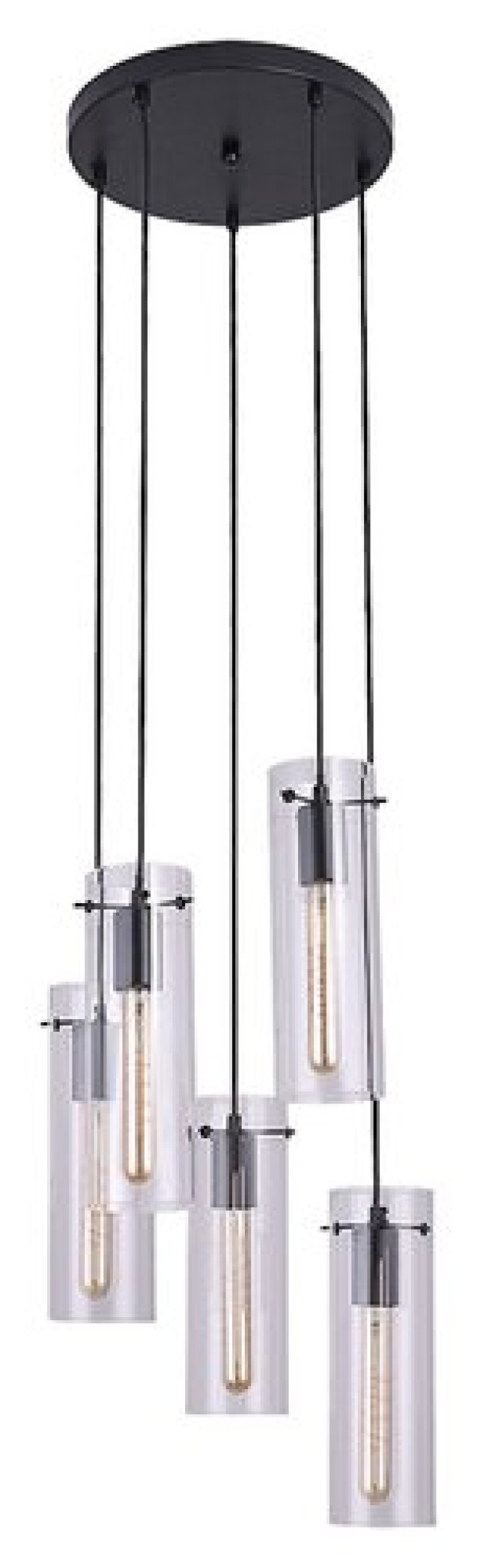 https://www.unashop.net/images/products/big/88044.jpg