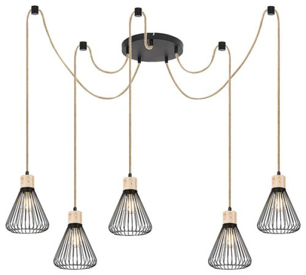 https://www.unashop.net/images/products/big/88046.jpg
