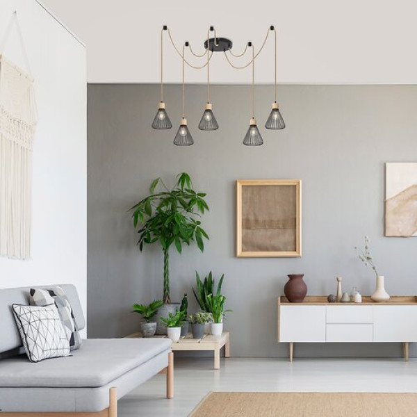 https://www.unashop.net/images/products/big/88047.jpg