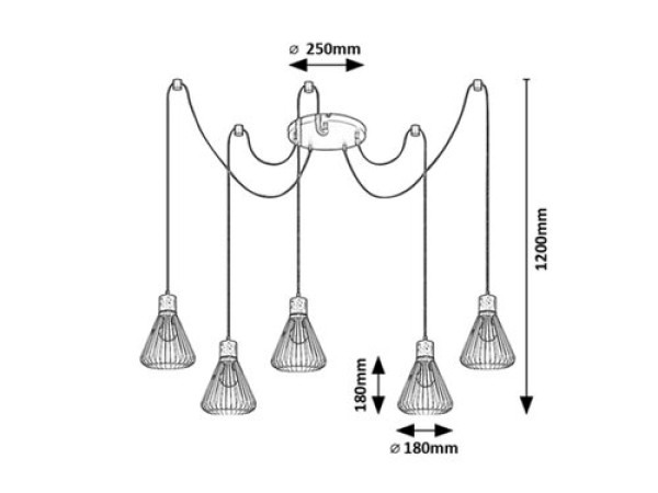 https://www.unashop.net/images/products/big/88048.jpg