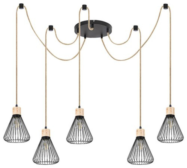 https://www.unashop.net/images/products/big/88049.jpg