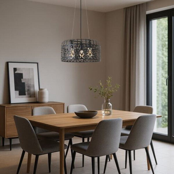 https://www.unashop.net/images/products/big/88051.jpg