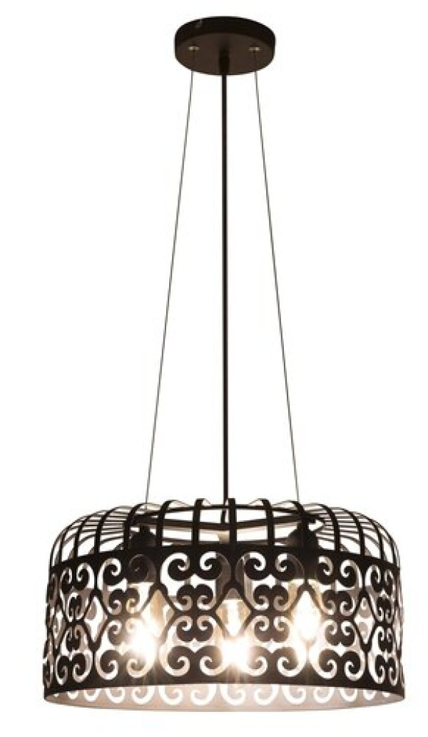 https://www.unashop.net/images/products/big/88053.jpg