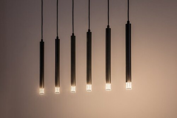 https://www.unashop.net/images/products/big/88057.jpg