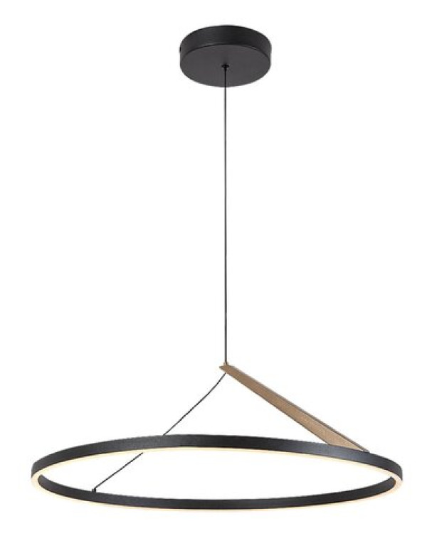 https://www.unashop.net/images/products/big/88064.jpg