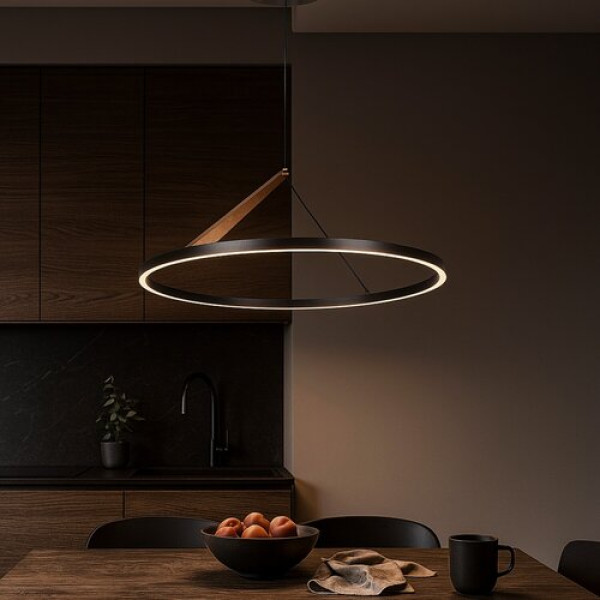 https://www.unashop.net/images/products/big/88068.jpg