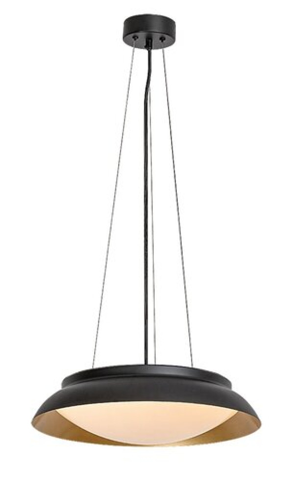 https://www.unashop.net/images/products/big/88071.jpg