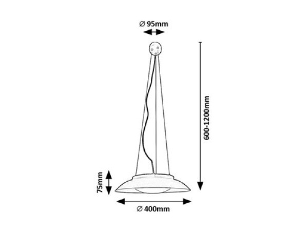 https://www.unashop.net/images/products/big/88076.jpg