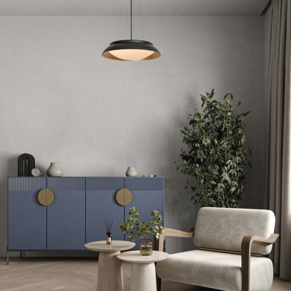 https://www.unashop.net/images/products/big/88077.jpg