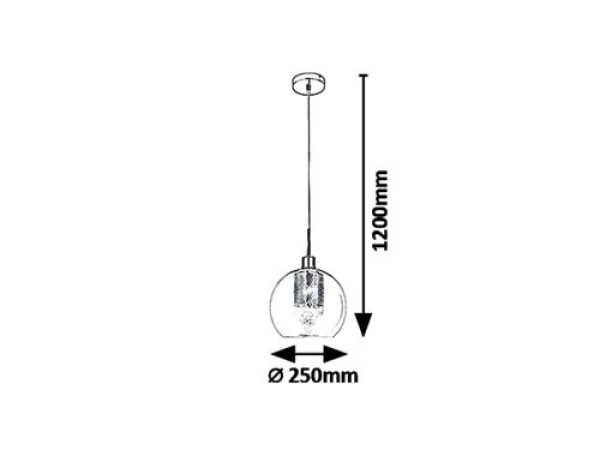 https://www.unashop.net/images/products/big/88085.jpg