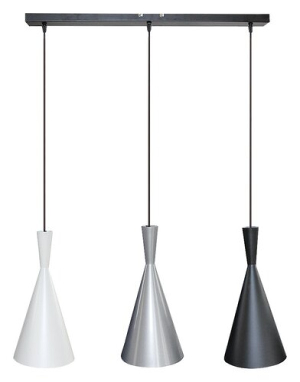 https://www.unashop.net/images/products/big/88087.jpg